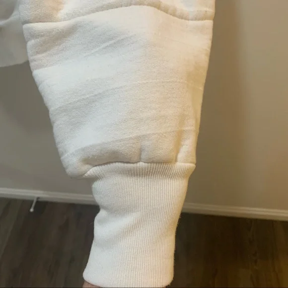 Vintage Foster Lager Pullover - Picture 3 of 5